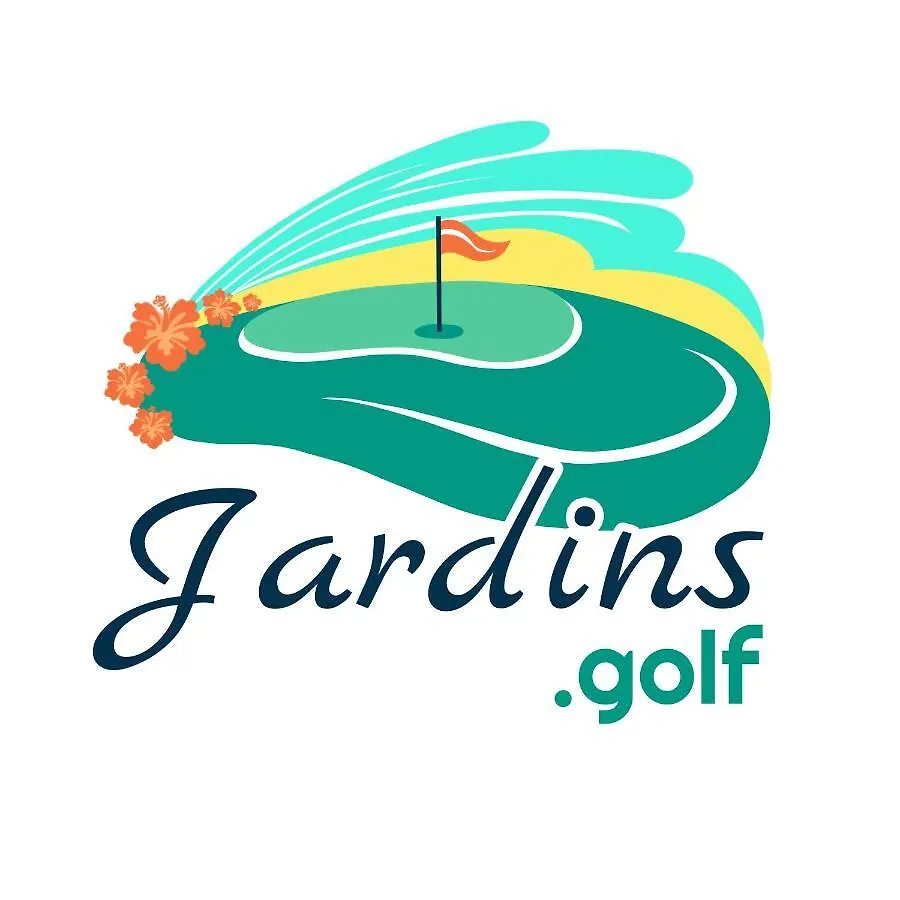 Jardins.Golf Apartment Vale do Lobo Portugal